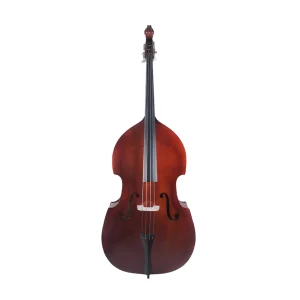 Cello-PERS-3320-34-EC-Musika-Quito