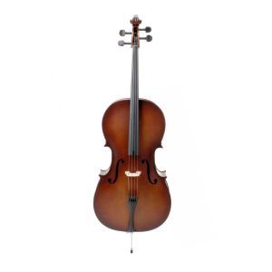 Cello-PERS-3340-1-4-EC-Musika-Quito-01