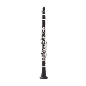 Clarinete-FREEDOM-KCL-102-Si-B-EC-Musika-Quito