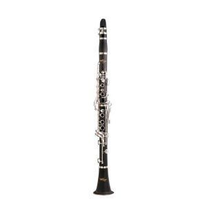 Clarinete-SELMER-CL-601-Aristocrat-Si-B-EC-Musika-Quito-01