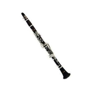 Clarinete-SELMER-CL-710-Si-b-EC-Musika-Quito