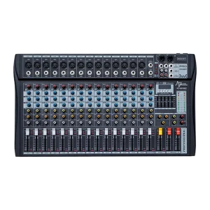 Consola-AUDIO-MASTER-KTM1602-16-ch-ST-efectos-EC-Musika-Quito