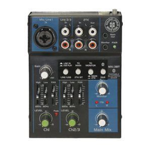 Consola-TOPP-PRO-MXi-3BT-1-Canal-con-Interface-EC-Musika-Quito