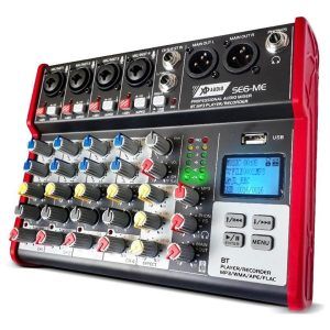 Consola-XP-AUDIO-SE-6-6-canales-BT-USB-Con-efectos-EC-Musika-Quito