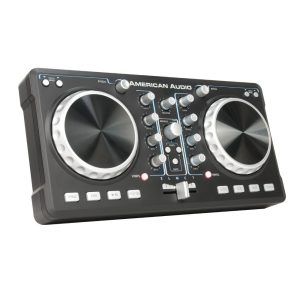 Controlador-AMERICAN-DJ-ELM-001-2-Ch-Midi-EC-Musika-Quito