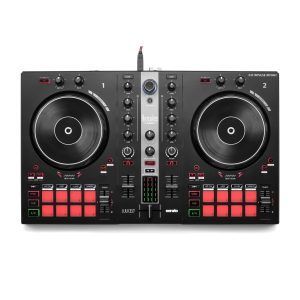 Controlador-HERCULES-IMPULSE300-para-DJ-EC-Musika-Quito