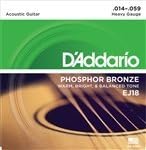 Cuerda-Jg.-DADDARIO-EJ-18-Pack-2-Juegos-EC-Musika-Quito