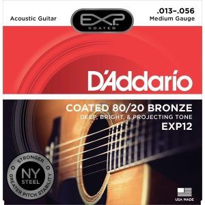 Cuerda-Jg.-DADDARIO-EXP-12-Acustica-13-56-EC-Musika-Quito