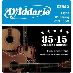 Cuerda-Jg.-DADDARIO-EZ-940-Acustica-EC-Musika-Quito
