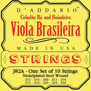 Cuerda-Jg.-DADDARIO-J-82A-Viola-EC-Musika-Quito