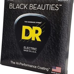 Cuerda-Jg.-DR-STRING-BKB45-Bajo-4-Cuerdas-45-100-EC-Musika-Quito