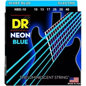 Cuerda-Jg.-DR-STRING-NBE-10-Guitarra-Electrica-10-46-Neon-Azul-EC-Musika-Quito
