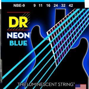 Cuerda-Jg.-DR-STRING-NBE-9-Guitarra-Electrica-9-42-Neon-Azul-EC-Musika-Quito