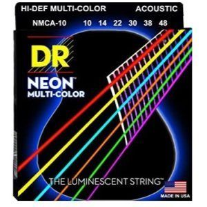 Cuerda-Jg.-DR-STRING-NMCA-10-Guitarra-Acustica-10-48-Neon-Colores-EC-Musika-Quito