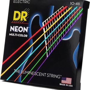 Cuerda-Jg.-DR-STRING-NMCE-10-Guitarra-Electrica-10-46-Neon-Colores-Pack-EC-Musika-Quito