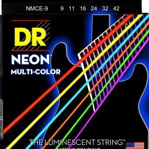 Cuerda-Jg.-DR-STRING-NMCE-9-Guitarra-Electrica-9-42-Neon-Colores-Pack-EC-Musika-Quito