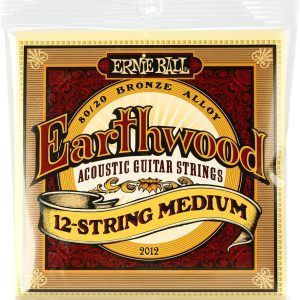 Cuerda-Jg.-ERNIE-BALL-2012-Acustica-11-52-12-Cuerda-EC-Musika-Quito