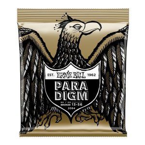 Cuerda-Jg.-ERNIE-BALL-2084-Acustica-Paradigm-13-56-EC-Musika-Quito