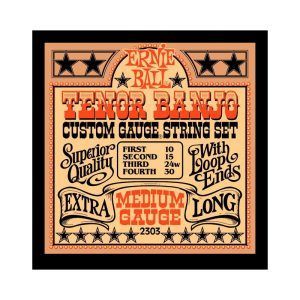 Cuerda-Jg.-ERNIE-BALL-2303-Banjo-EC-Musika-Quito