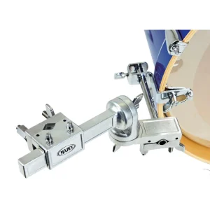 Garra-microfono-MAPEX-AC-906-multiproposito-platil-EC-Musika-Quito
