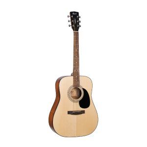 Guitarra-CORT-AD810-BK-Acustica-Negro-Mate-EC-Musika-Quito-01