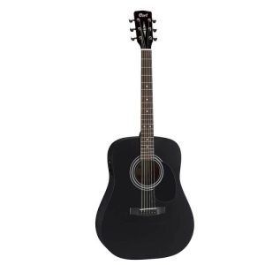 Guitarra-CORT-AD810EBKS-Electroacustica-Natural-Mate-EC-Musika-Quito