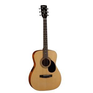 Guitarra-CORT-AF510E-OP-Electroacustica-Natural-EC-Musika-Quito