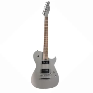 Guitarra-CORT-MBM-2P-Electrica-Efecto-Kill-Switch-EC-Musika-Quito