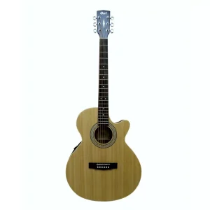 Guitarra-CORT-SFX-ME-OP-Electroacustica-Import-EC-Musika-Quito
