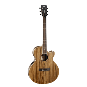 Guitarra-CORT-SFXDAO-Electroacustica-Walnut-EC-Musika-Quito