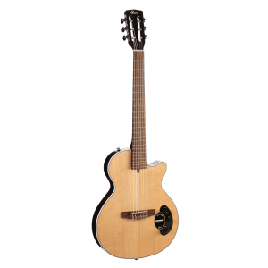 Guitarra-CORT-SUNSETNY-Electrica-Natural-Tipo-EC-Musika-Quito