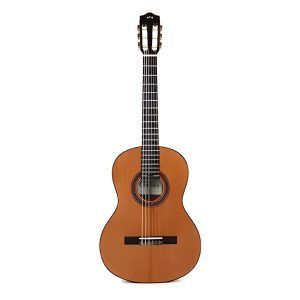 Guitarra-Cordoba-Cadete-2819-Clasica-Impt-Profesional-EC-Musika-Quito-01-01