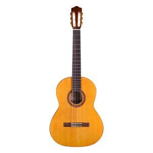 Guitarra-Cordoba-Dolce-5048-Clasica-Impt-Profesional-EC-Musika-Quito-01