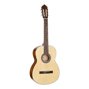 Guitarra-Cort-AC100-OP-Clasica-Nylon-Natural-EC-Musika-Quito-01