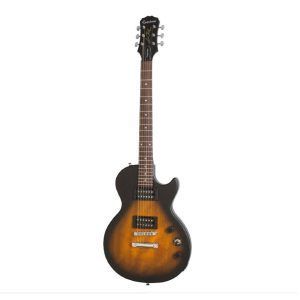 Guitarra-EPIPHONE-ENSVVSV-CH1-Electrica-Les-Paul-EC-Musika-Quito