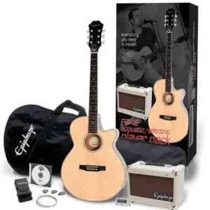 Guitarra-EPIPHONE-PPGR-EEP4NACH1-Electroacustica-Pack-EC-Musika-Quito