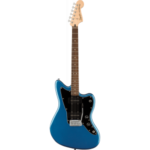 Guitarra-FENDER-Electrica-Jazzmaster-LRL-BGP-JPB-EC-Musika-Quito
