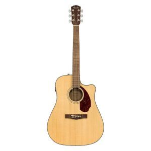 Guitarra-FENDER-Electroacustica-CD-140SCE-Cuerdas-Electrica-EC-Musika-Quito