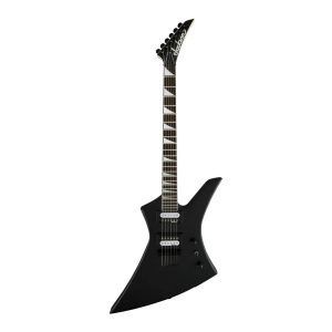 Guitarra-JACKSON-JS-32TKE-Satin-Black-Electrica-EC-Musika-Quito