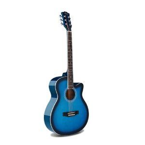 Guitarra-New-York-GA-H10BL-Acustica-Importada-Azul-EC-Musika-Quito-01