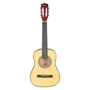 Guitarra-ORICH-OCG-811-NAT-12-Clasica-Importada-Natural-Pack-EC-Musika-Quito