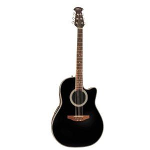 Guitarra-OVATION-AE-128-HB-Electroacus-Applause-EC-Musika-Quito