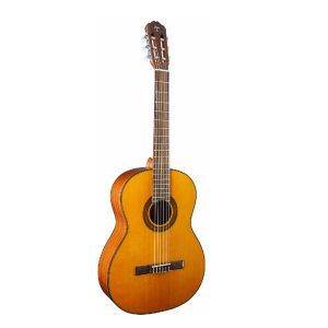 Guitarra-TAKAMINE-GC-1-NAT-Clasica-Importada-EC-Musika-Quito-01