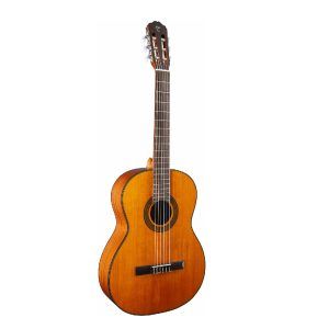 Guitarra-TAKAMINE-GC-3-NAT-Clasica-Importada-EC-Musika-Quito-01