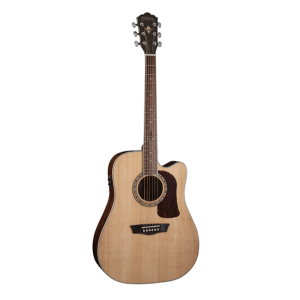 Guitarra-WASHBURN-HD10SCE-O-U-Electroacustica-EC-Musika-Quito