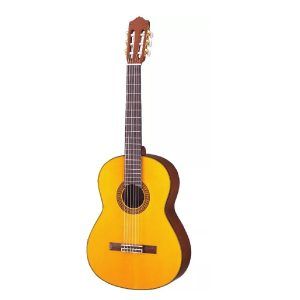 Guitarra-YAMAHA-C-80-Clasica-Importada-EC-Musika-Quito-01