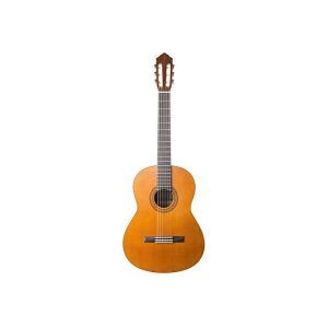 Guitarra-YAMAHA-C40Y-Clasica-Importada-EC-Musika-Quito