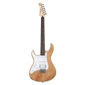 Guitarra-YAMAHA-PAC-112JYNS-Electrica-Madera-EC-Musika-Quito