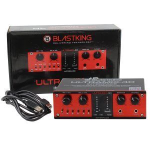 Interface-BLASTKING-ULTRAMIX-4D-EC-Musika-Quito