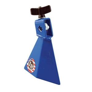 Jam-Bell-LP-LP-1231-Azul-EC-Musika-Quito